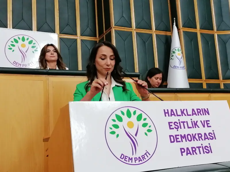 tulay-hatimogullari4.webp