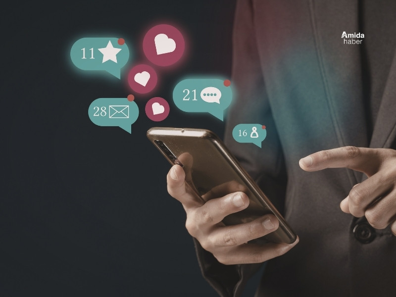 2-001.jpg