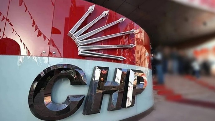 690x390cc-chp1-1.jpg
