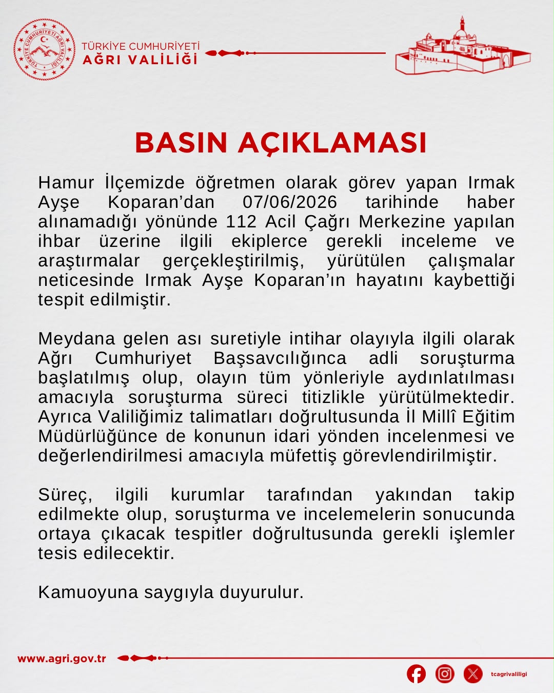agri-valilik.jpg