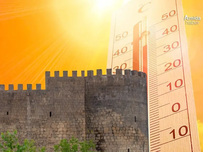 diyarbakir-sicaklik2.webp