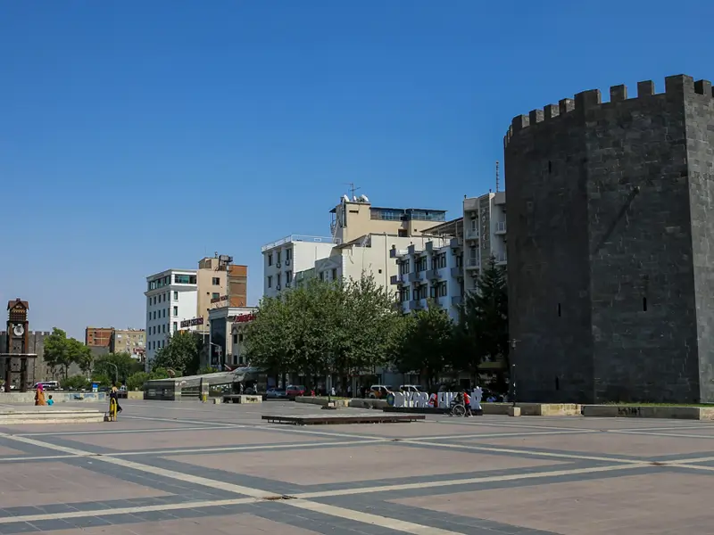 diyarbakir-sicaklik3.webp