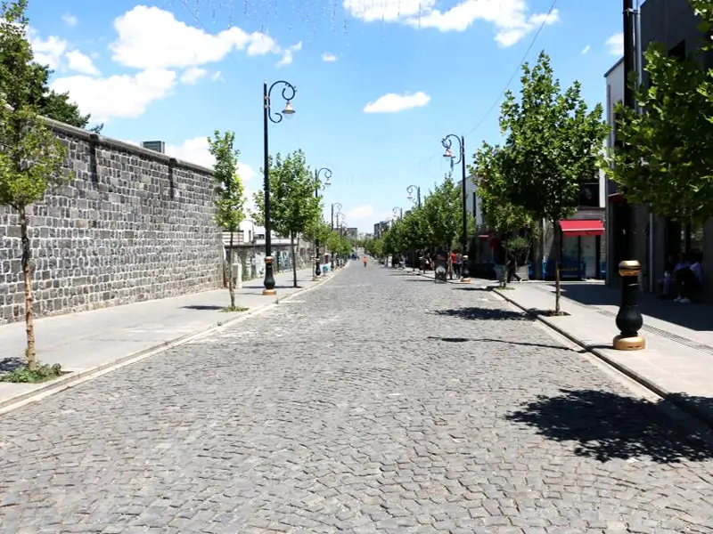diyarbakir-sicaklik4.webp