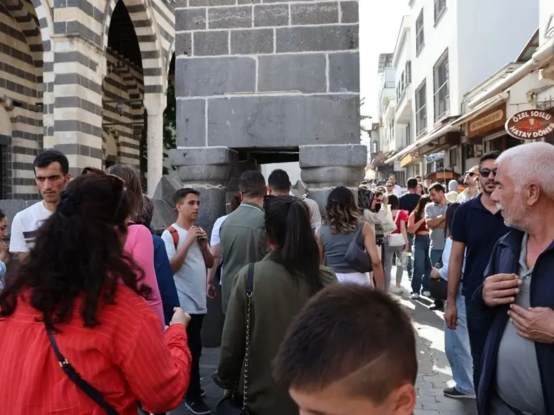 dort-ayakli3.webp