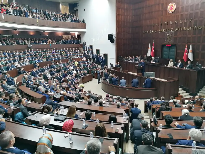 erdogan.webp