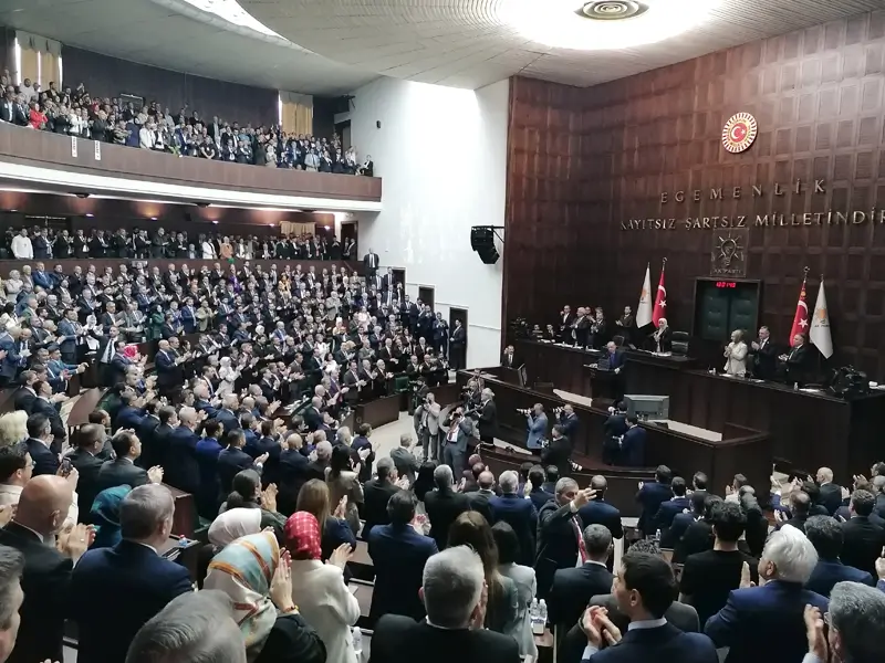 erdogan2.webp