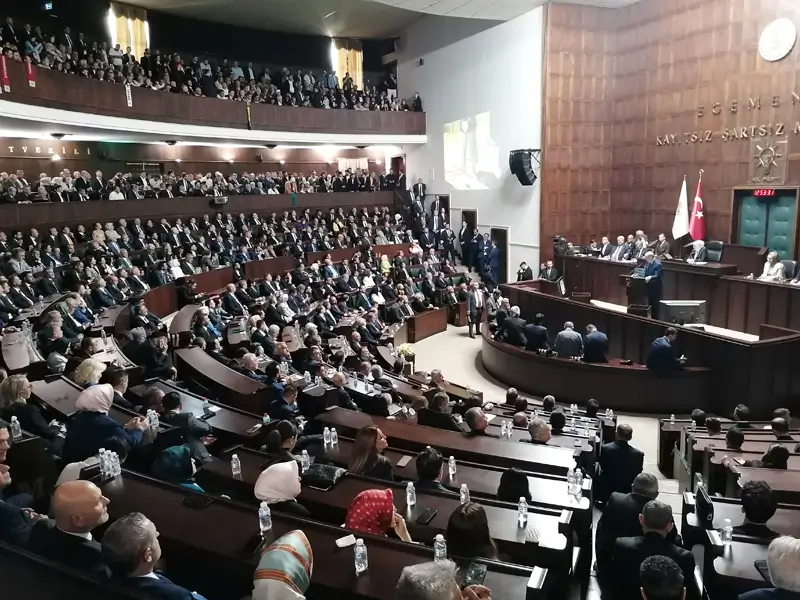 erdogan3.webp
