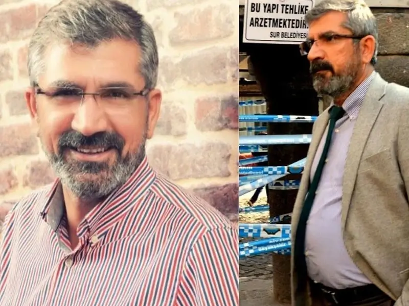 tahir-elci.webp