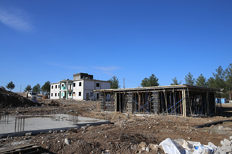 08-nisan-03-ekim-13-aa-33272910.jpg