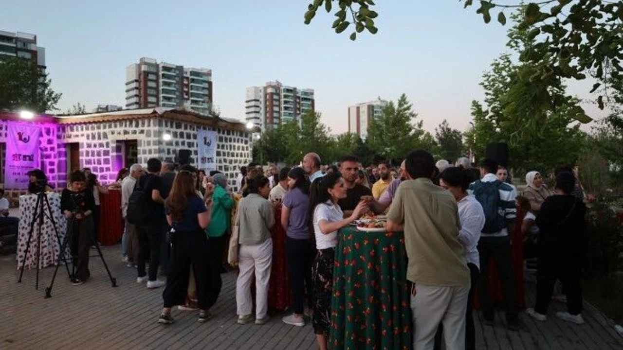 amed-film-festivali-lansmani.webp