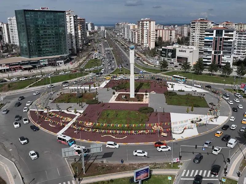 diyarbakir-trafik2.webp