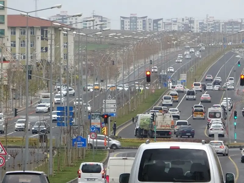 diyarbakir-trafik3.webp