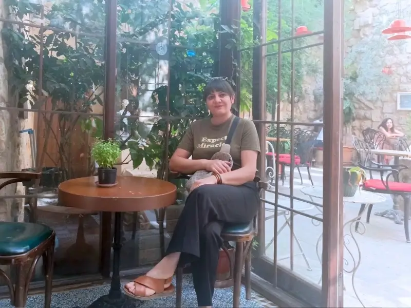 fatma-1.webp