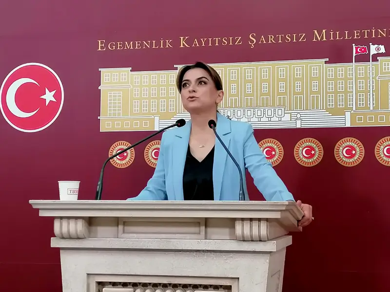 kocyigit2.webp