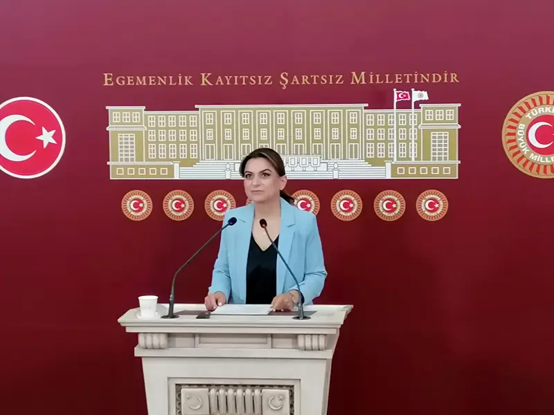 kocyigit3.webp