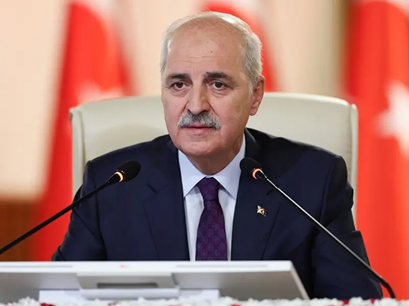 kurtulmus.webp