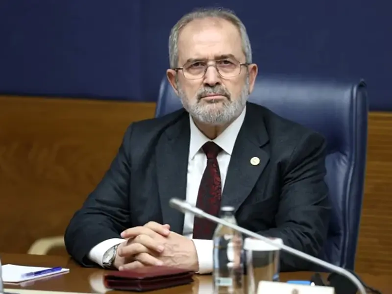 mehmet-sait-yaz.webp
