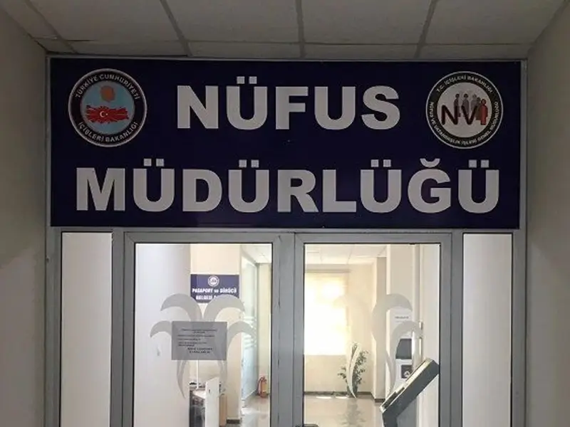nufus-mudurlugu.webp