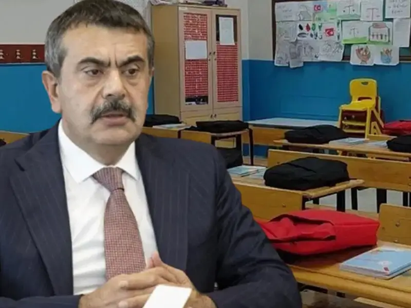 takvim4.webp