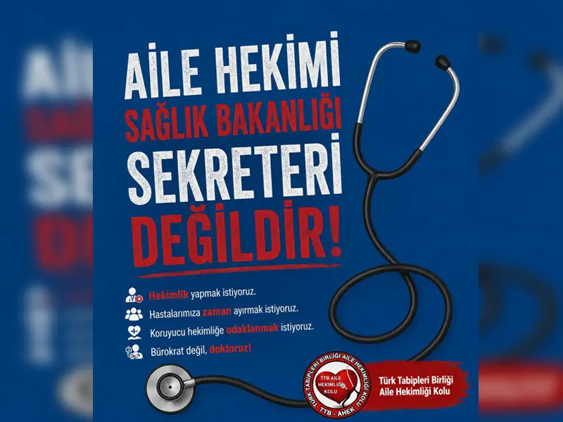 ttb-merkez-konseyi-uyesi-ali-kanatli2.webp