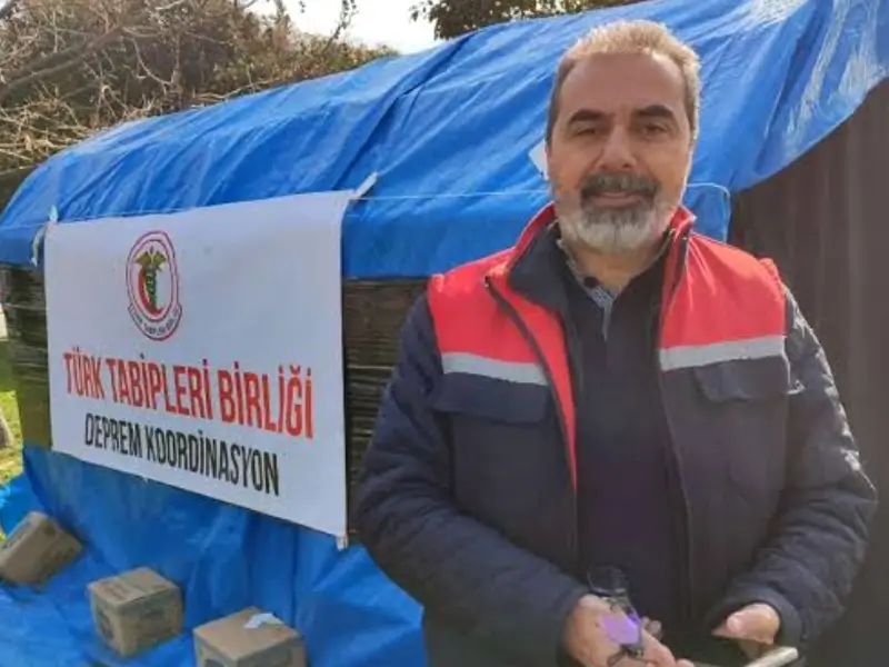 ttb-merkez-konseyi-uyesi-ali-kanatli3.webp