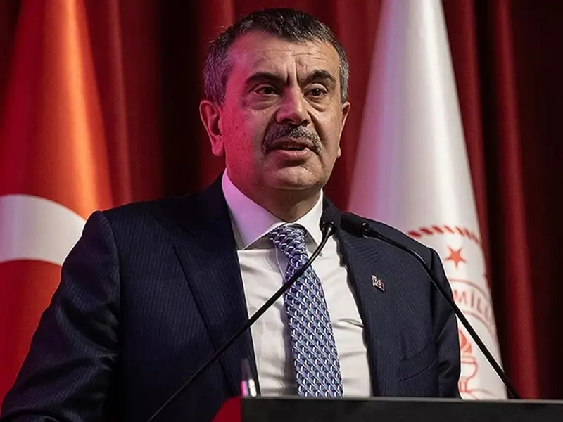 yusuf-tekin.webp