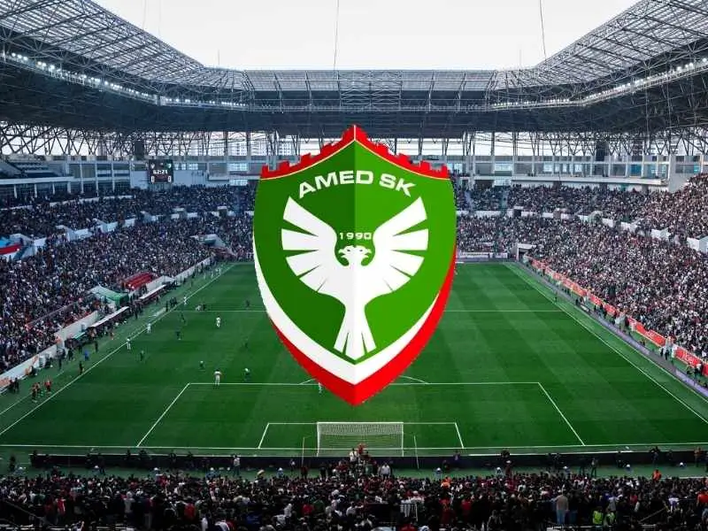 amedspor-kapak.webp