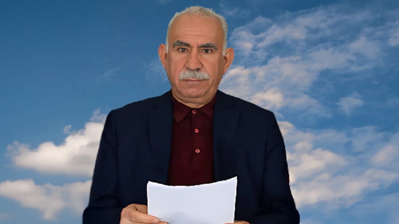 anadil-2.jpg