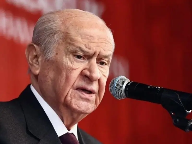 bahceli.webp