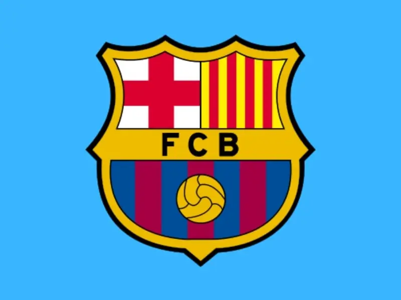 barcelona.webp