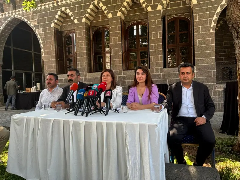 belediye5.webp