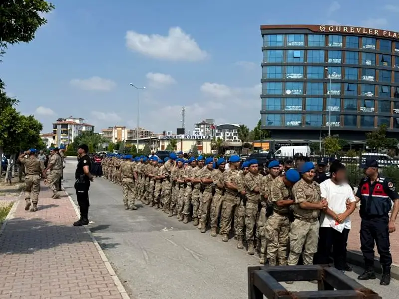 diyarbakir-operasyon3.webp