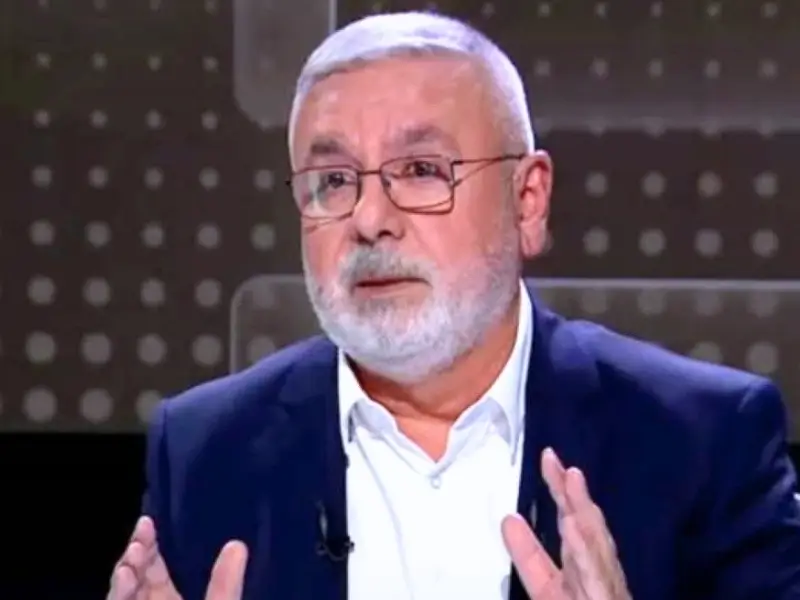 mehmet-metiner.webp