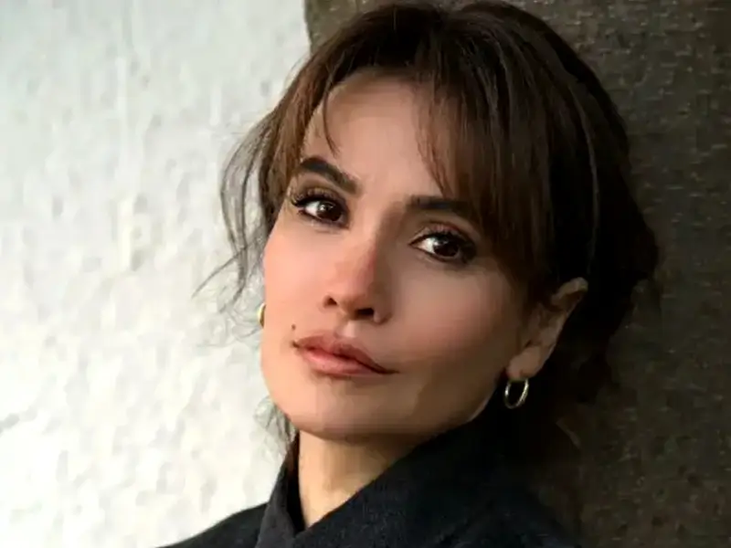 songul-odenn2-1.webp