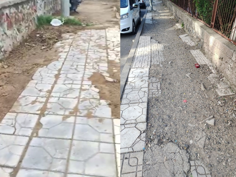 yollar-kaldirim-jpg-001.jpeg