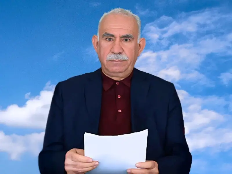 abdullah-ocalan.webp