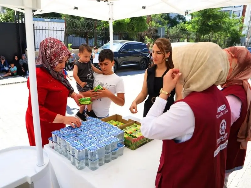 belediye-lgs-1.webp