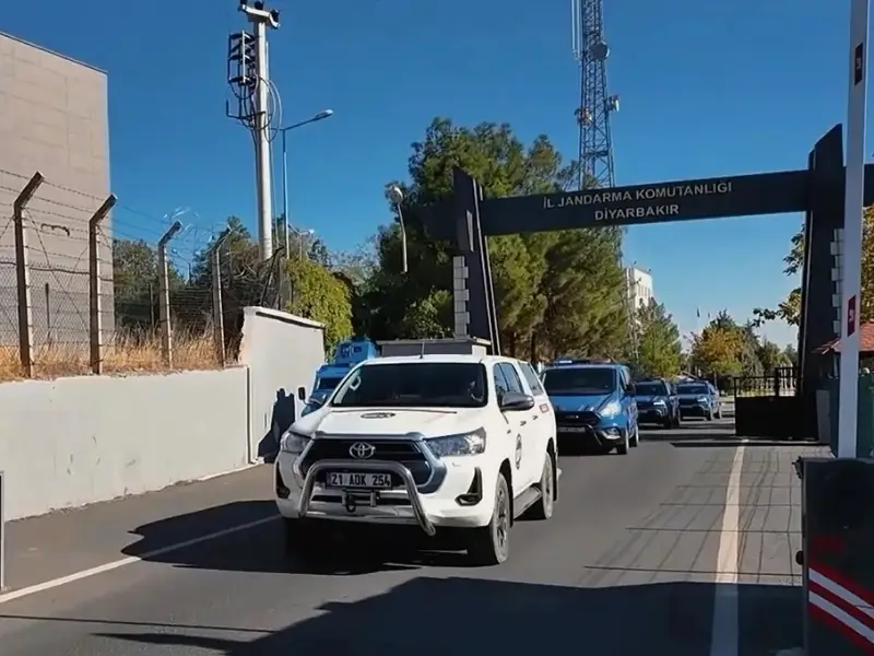 diyarbakir-14.webp