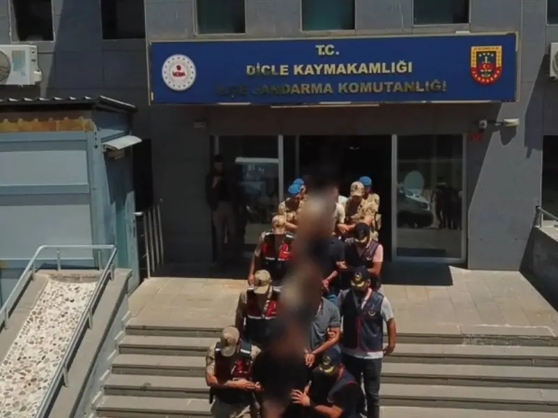 diyarbakir-15.webp