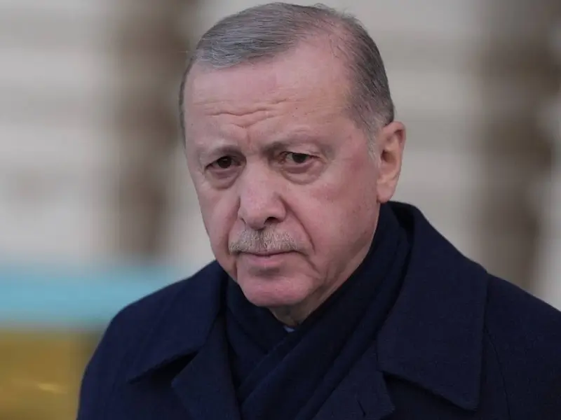erdogan.webp
