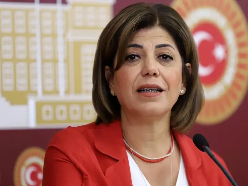 meral-danis-bestas.webp