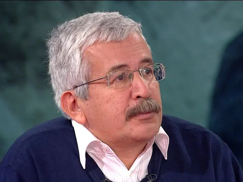 ufuk-aras.webp