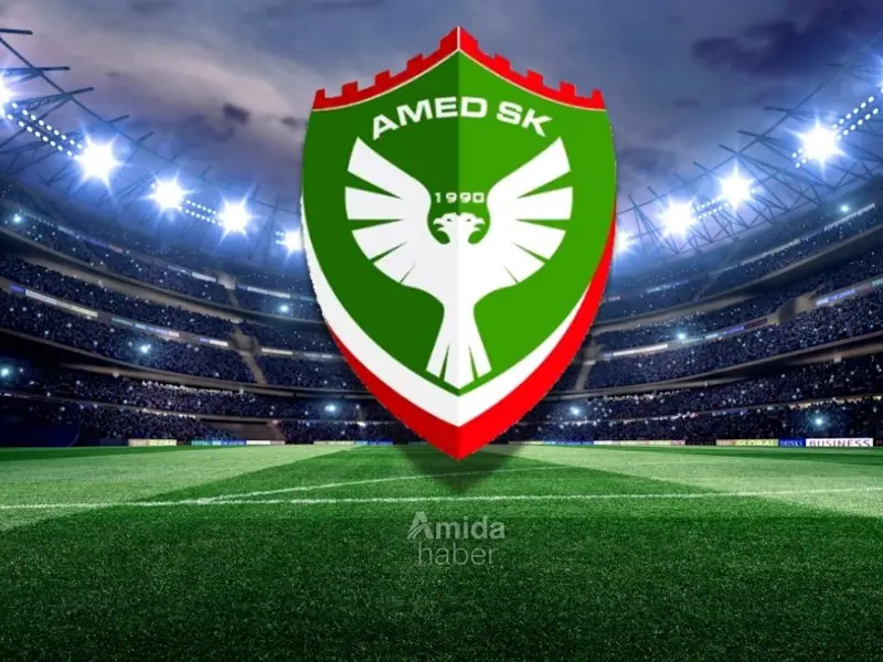 amedsporr.webp