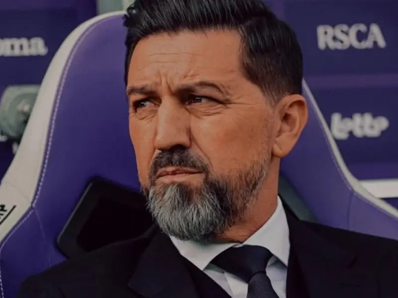 besnik-hasi.webp