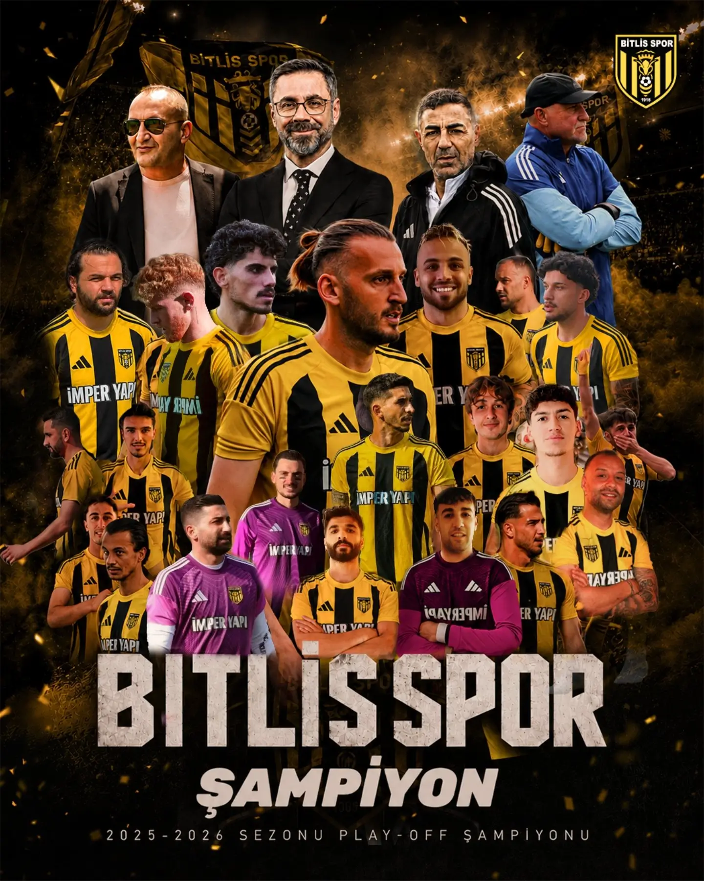bitlisss.webp