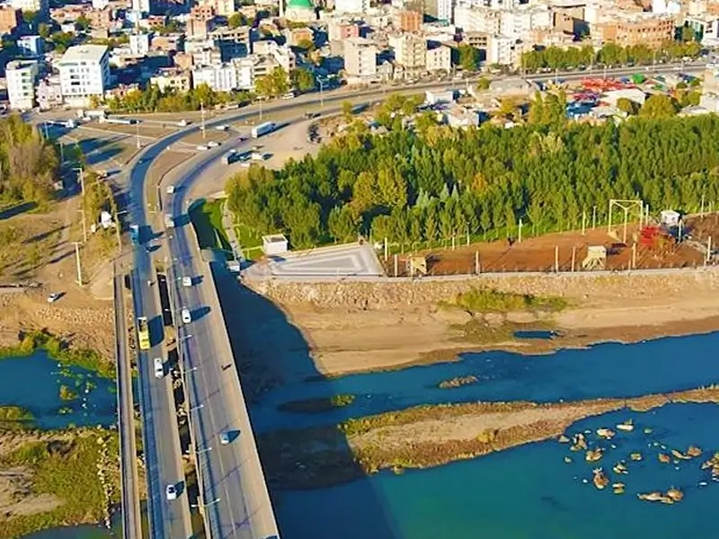 diyarbakir-bismill.webp