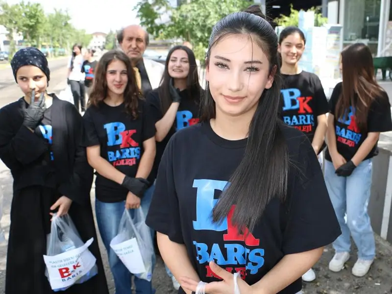 diyarbakir-lise3.webp