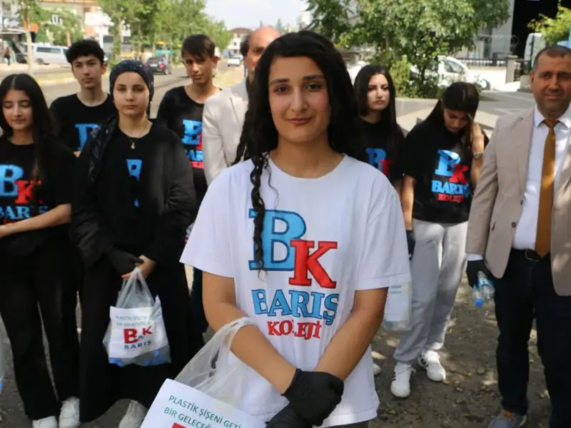 diyarbakir-lise4.webp