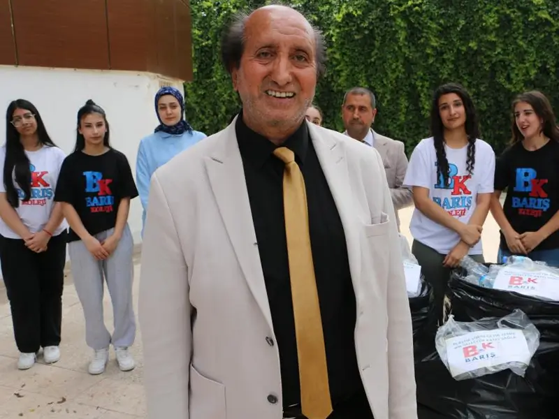 diyarbakir-lise5.webp