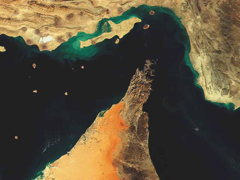 hurmuz-bogazi.webp